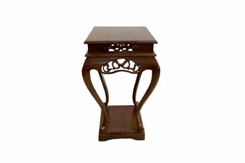 FT201 Table - Oriental