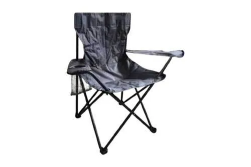 KRC01 Camping Chair