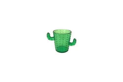 GW0182 Cactus Cup