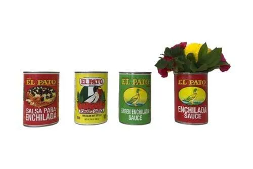 MW201 Can - Mexican Vintage