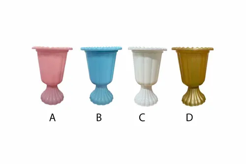 AFRP011 Roman Vase - Small