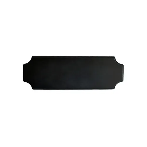 CB021 Chalk Board - Medium Street Sign