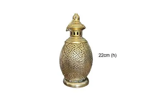 LN184 Moroccan Lantern