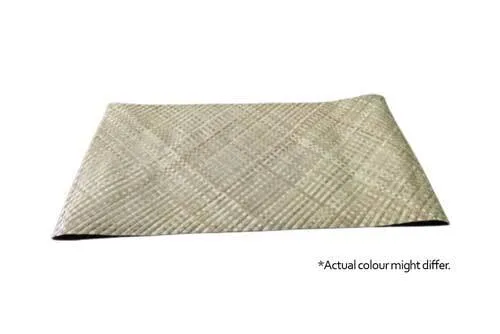 CP07 Tikar Mengkuang