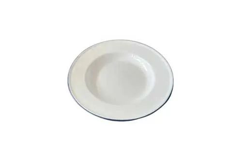 MW303 Outdoor Camping Plate