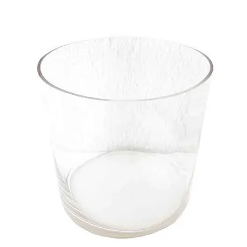 GW0316 Cylinder Vase - Short