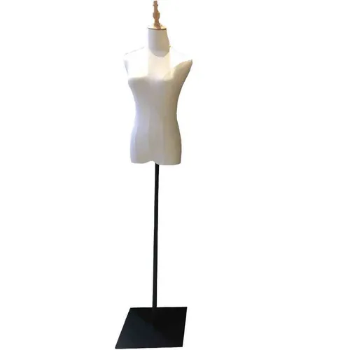 MQ011 Mannequin