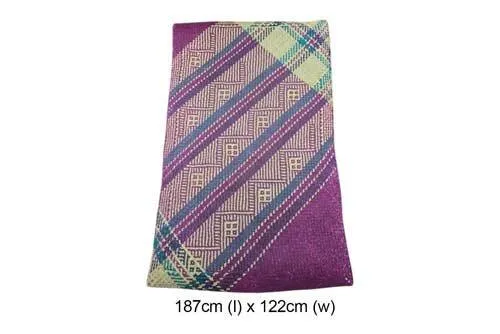 CP073 Tikar Mengkuang