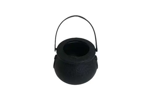 PRM013 Cauldron - Mini