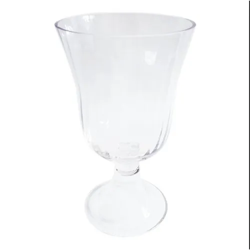GW0321 Goblet Vase
