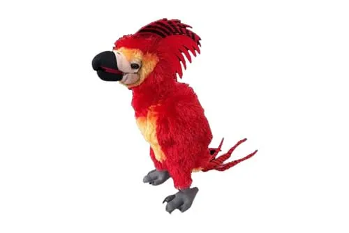 PRHP014 Harry Potter - Phoenix