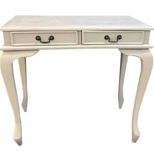 FT02 Table - English Classic