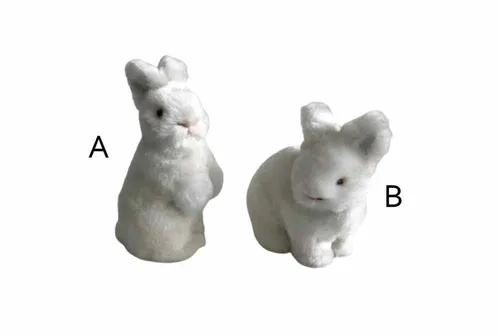KDDD111 Rabbit - Soft