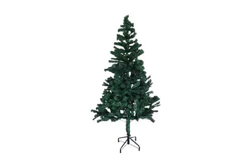 AFTR1042 Christmas Tree 5ft
