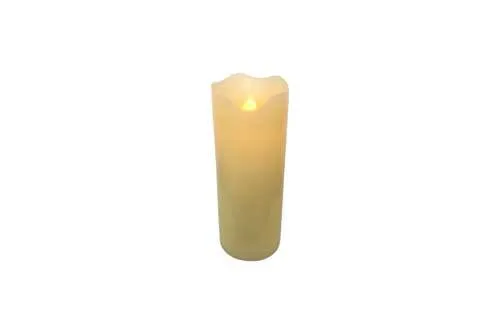 TL0151 Candle - LED