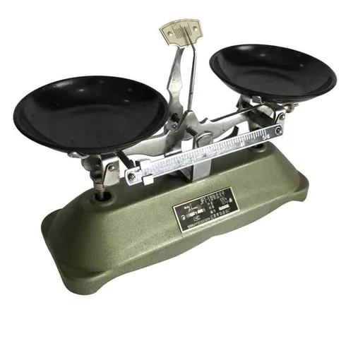 PRL01 Weighing Scale - Vintage Small