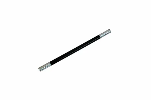 PRM03 Magic Wand - Medium
