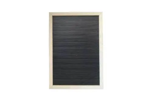 DB051 Display Board - Large