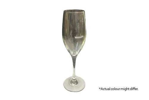 GW0911 Champagne Glass