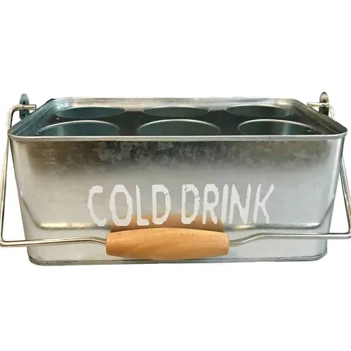 MW10 Cold Drink Holder