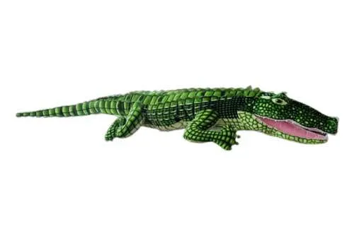 KDDT30 Crocodile