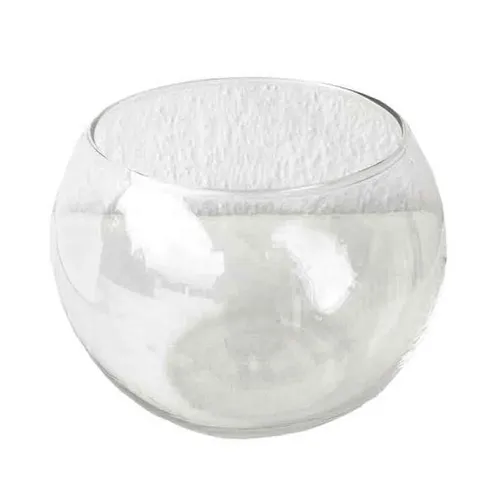 GW15 Vase - Fish Bowl