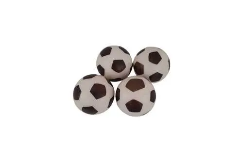 KDB08 Soccer Ball - Mini