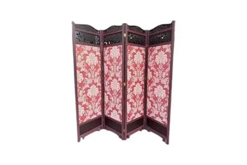 BG009 Backdrop - Traditional