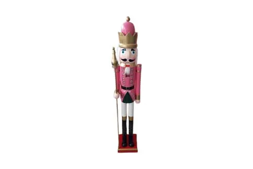KDC011 Nutcracker - Medium
