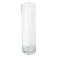 GW0313 Cylinder Vase - Tall