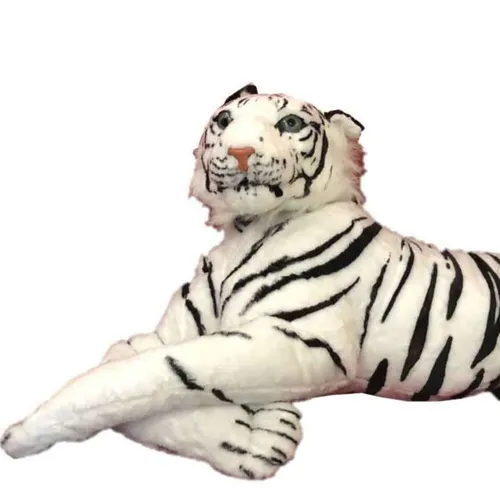 KDDT019 White Tiger Premium