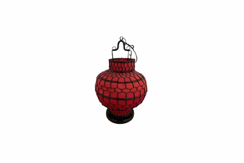 LN033 Oriental Lantern