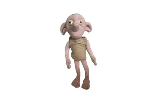 PRHP06 Harry Potter - Dobby