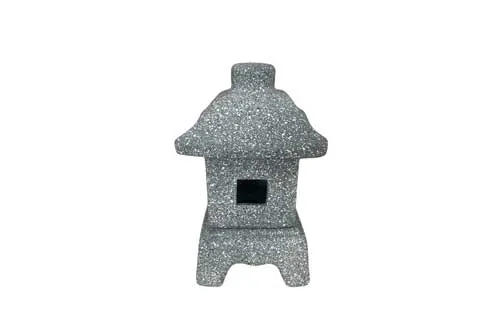 AFZ02 Zen Garden Light