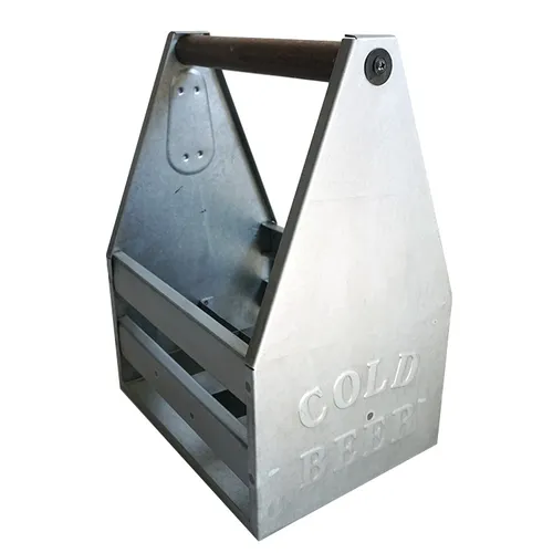 MW09 Cold Beer Holder 