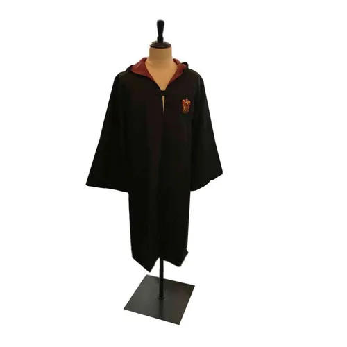 PRHP071 Harry Potter - Mannequin