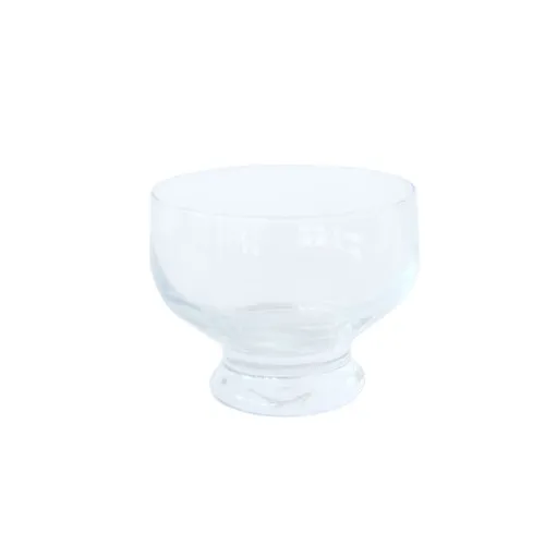 GW013 Ice Cream Bowl