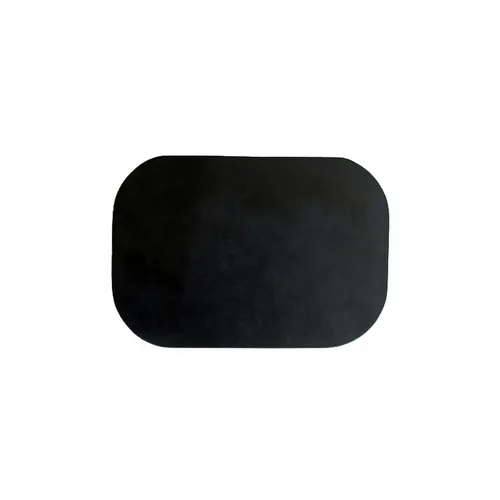 CB013 Chalk Board - Large Simple
