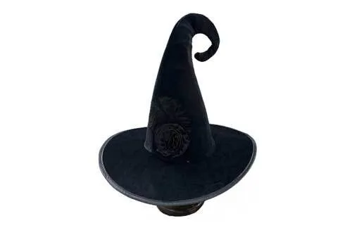 PRM025 Witch Hat