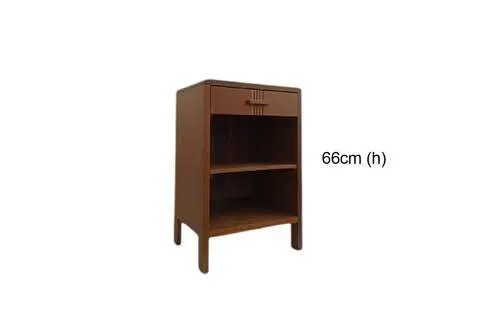 FT30 Side Table - Vintage