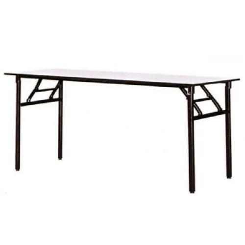 FTB01 Folding Table - Banquet