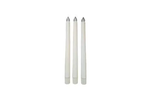 TL0143 Taper Candle