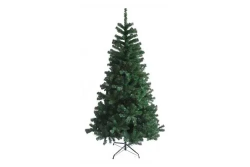 AFTR104 Christmas Tree - Assorted