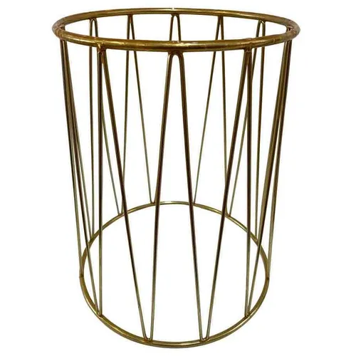 CS77 Cake Stand - Crown Extra Large