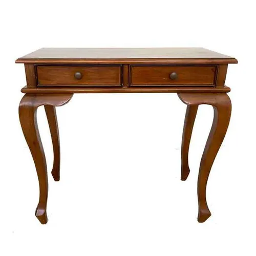 FT021 Table - English Classic