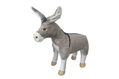 KDDT28 Donkey