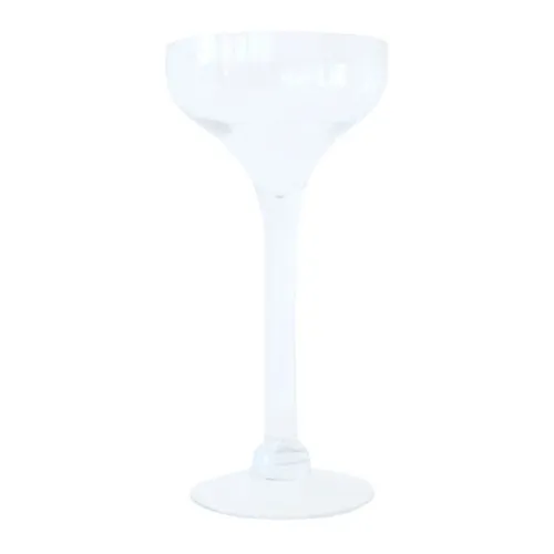 GW023 Margharita Vase