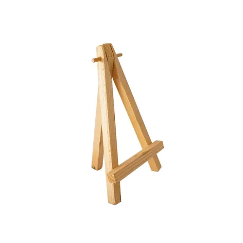 EA041 Easel Tabletop - Mini
