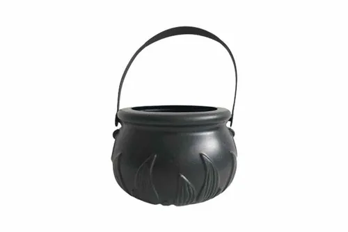 PRM01 Magic Cauldron