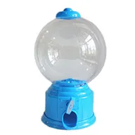 CD01 Candy Dispenser - Small 